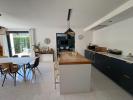 Acheter Maison Pernes-les-fontaines 480000 euros