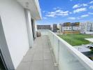 Vente Appartement Asnieres-sur-seine 92