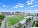 Annonce Vente 5 pi�ces Appartement Asnieres-sur-seine