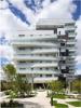 Acheter Appartement 87 m2 Asnieres-sur-seine