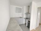 Acheter Appartement Asnieres-sur-seine 399000 euros
