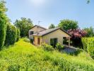 For sale House Marcy  69480 120 m2 5 rooms