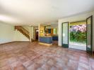Annonce Vente 5 pi�ces Maison Marcy