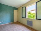 Acheter Maison Marcy 495000 euros