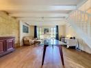 Annonce Vente 4 pi�ces Maison Montagne
