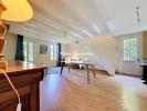 Acheter Maison 87 m2 Montagne