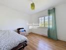 Acheter Maison Montagne 224500 euros
