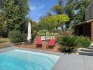 House SAINT-EMILION 