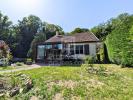 Annonce Vente 4 pi�ces Maison Neuvy-sur-loire