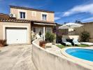 For sale House Istres  13800 84 m2 4 rooms
