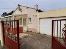 Annonce Vente 4 pi�ces Maison Havre