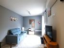Annonce Vente 2 pi�ces Maison Jonzac