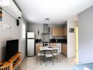 Acheter Maison Jonzac 93000 euros