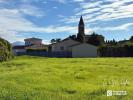 Land TRAVAILLAN 