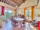 House VENTABREN 