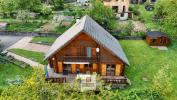 Annonce Vente 6 pi�ces Maison Lumbin
