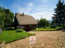 Acheter Maison 169 m2 Lumbin