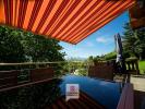 Acheter Maison Lumbin Isere