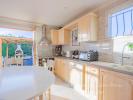 Annonce Vente 4 pièces Maison Saint-mars-du-desert