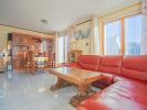 Acheter Maison 88 m2 Saint-mars-du-desert