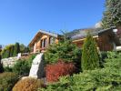 Annonce Vente 5 pi�ces Maison Passy