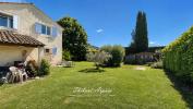 Vente Maison Oraison 04