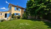 Annonce Vente 5 pi�ces Maison Oraison