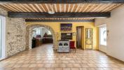 Acheter Maison Oraison 317000 euros