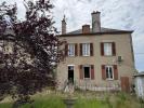 Annonce Vente 8 pi�ces Maison Yzeure