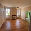Acheter Maison Yzeure 159000 euros