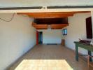 Acheter Maison Izon 279000 euros