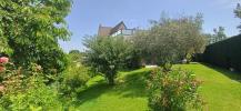 Acheter Maison 187 m2 Beaucouze