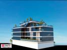 Acheter Appartement 41 m2 Cucq
