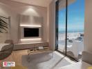 Annonce Vente 2 pi�ces Appartement Cucq