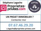 Acheter Appartement Cucq 310000 euros