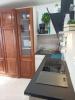 Apartment BAGNOLES-DE-L'ORNE 