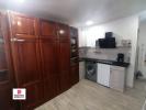 Apartment BAGNOLES-DE-L'ORNE 