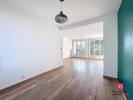 Acheter Appartement 70 m2 Mans