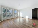 Acheter Appartement Mans Sarthe