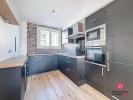 Acheter Appartement Mans 132500 euros