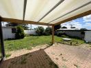 Annonce Vente 4 pièces Maison Paimboeuf