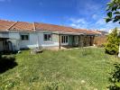 Acheter Maison 93 m2 Paimboeuf