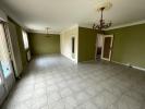 Acheter Maison Paimboeuf 228800 euros