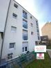 Acheter Appartement 28 m2 Nantes