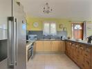 Acheter Maison Draguignan 349000 euros