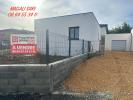 Annonce Vente 5 pi�ces Maison Ales