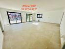 Acheter Maison Ales Gard