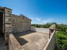Annonce Vente 8 pi�ces Maison Sigean