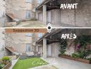 Acheter Maison Sigean 239500 euros
