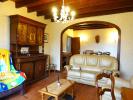 Annonce Vente 4 pi�ces Maison Mugron